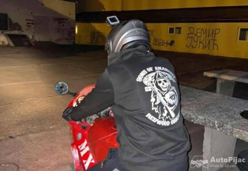 gilera_mxr_125_t_1_polovni_automobili_autopijac.rs