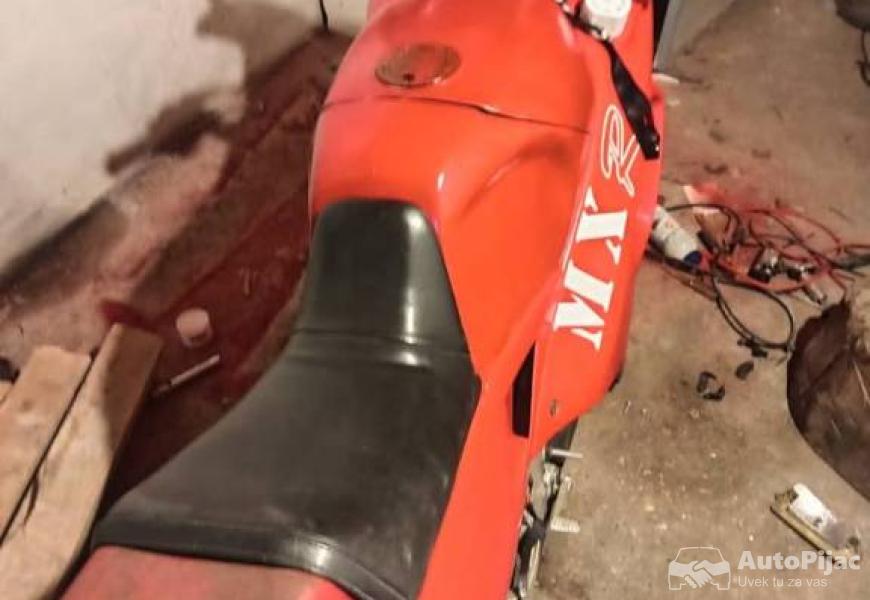 gilera_mxr_125_t_2_polovni_automobili_autopijac.rs
