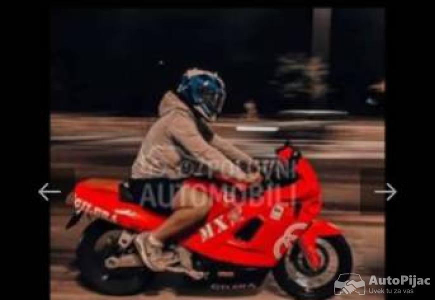 gilera_mxr_125_t_3_polovni_automobili_autopijac.rs