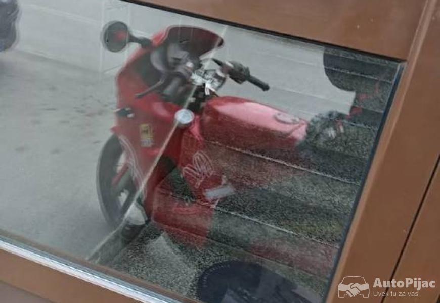 gilera_mxr_125_t_5_polovni_automobili_autopijac.rs