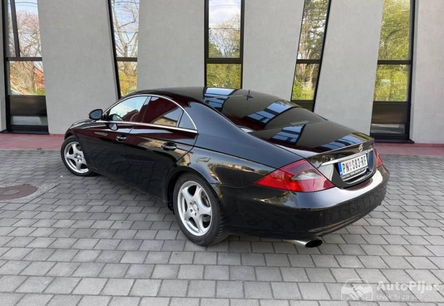 mercedes_cls_320_dizel_cadjavi_zamena_moze_6_polovni_automobili_autopijac.rs