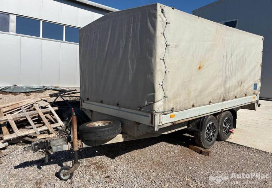 na_prodaju_prikolica_3_tone_nosivost_38x205_u_dobr_5_polovni_automobili_autopijac.rs