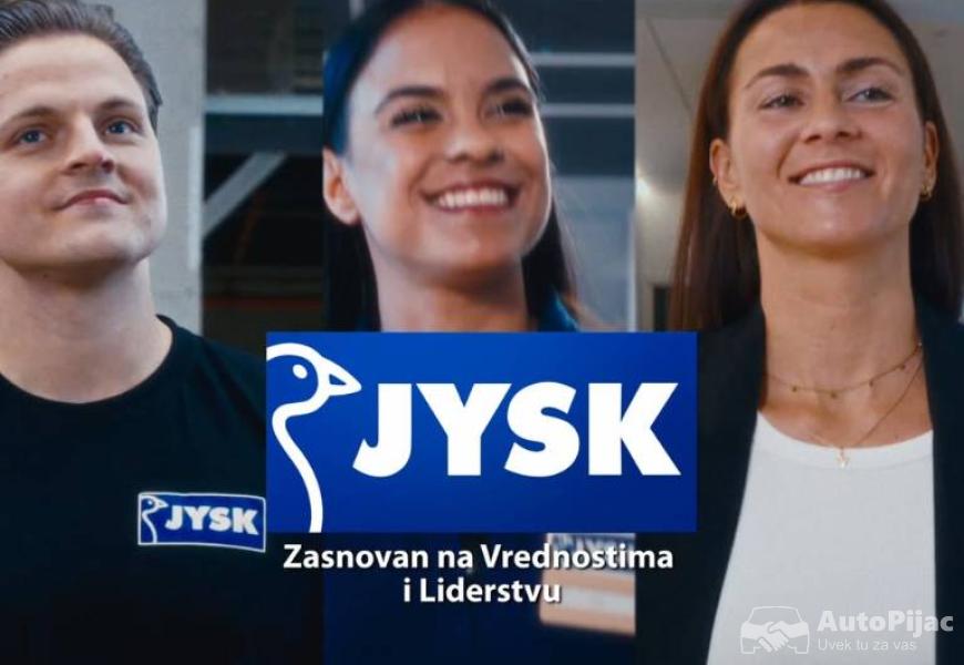 na_prodaju_prikolica_3_tone_nosivost_38x205_u_dobr_8_polovni_automobili_autopijac.rs