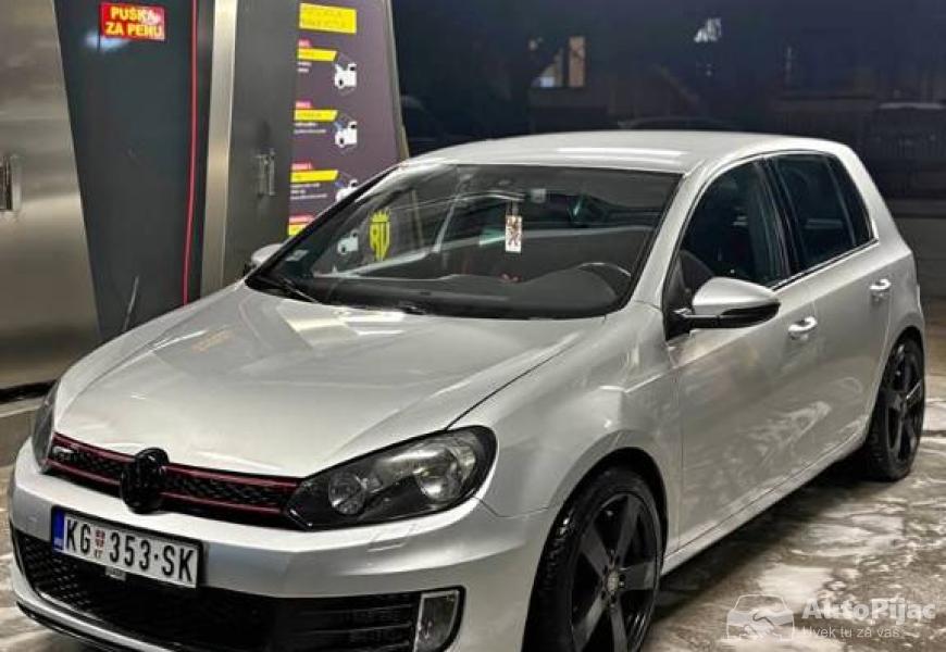 gti_look_1_polovni_automobili_autopijac.rs