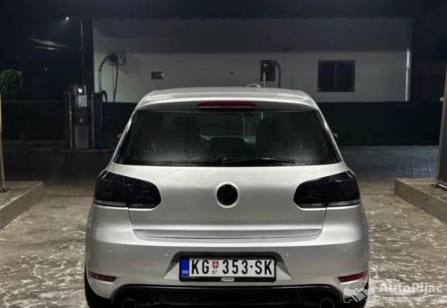 gti_look_2_polovni_automobili_autopijac.rs