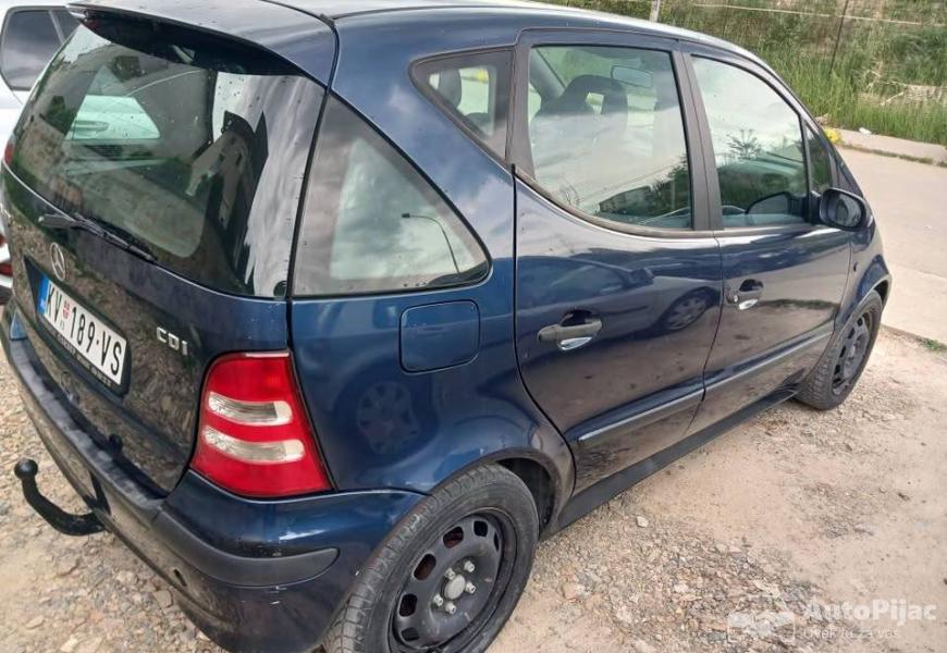 aklasa16dci_4_polovni_automobili_autopijac.rs