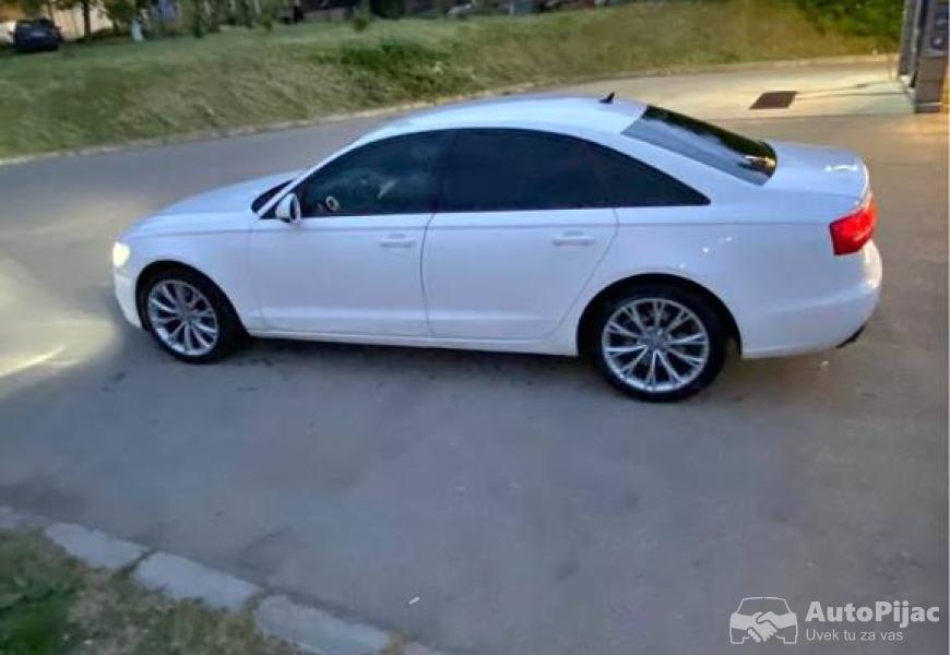audi_a6_30_kwatro_1_polovni_automobili_autopijac.rs