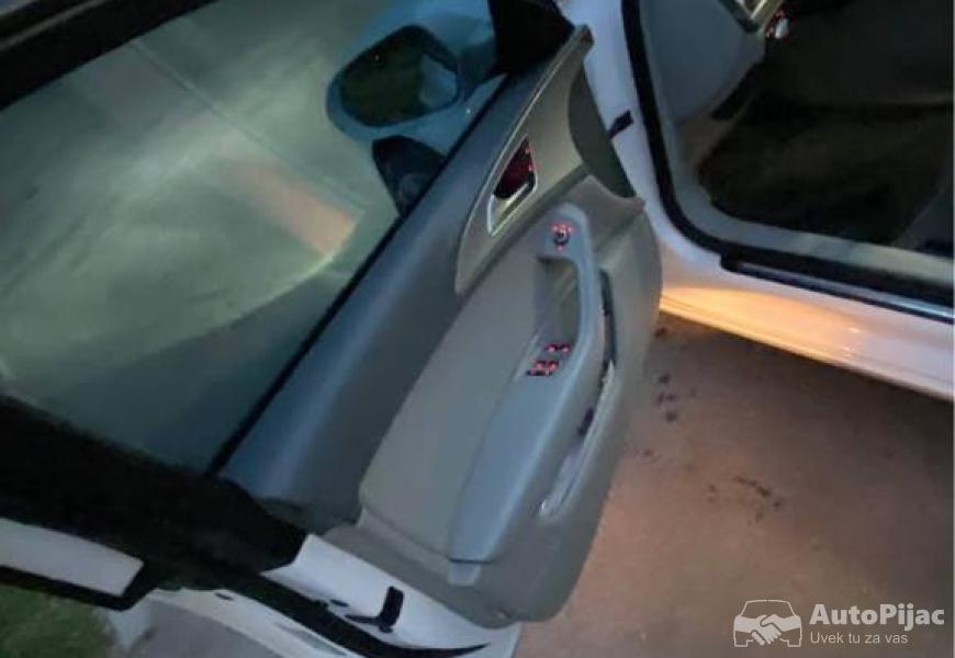 audi_a6_30_kwatro_2_polovni_automobili_autopijac.rs