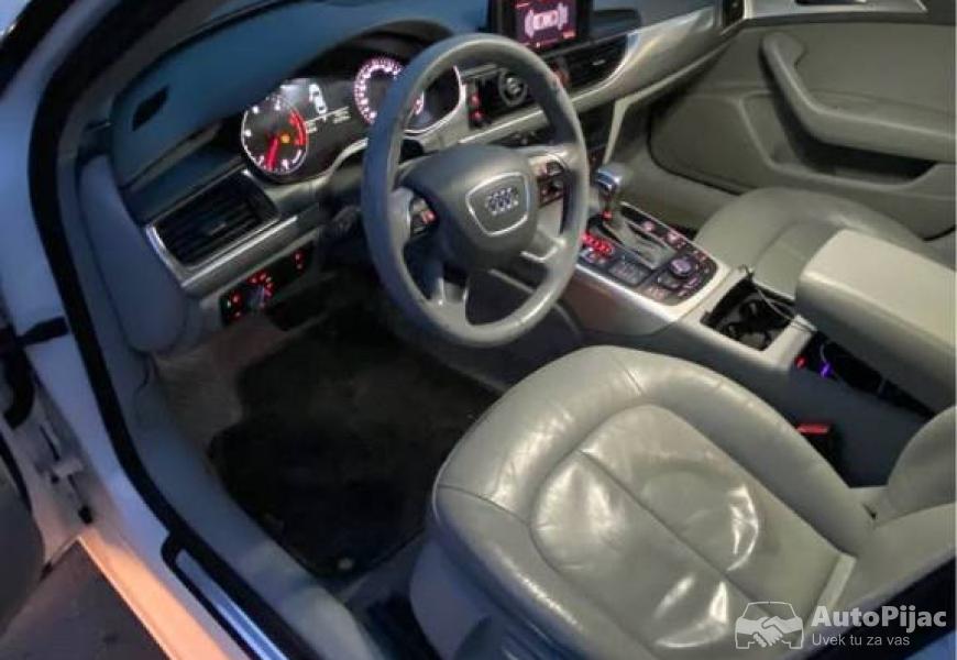 audi_a6_30_kwatro_3_polovni_automobili_autopijac.rs