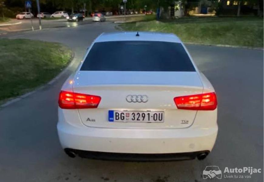 audi_a6_30_kwatro_4_polovni_automobili_autopijac.rs