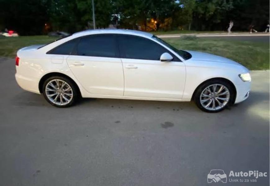 audi_a6_30_kwatro_5_polovni_automobili_autopijac.rs