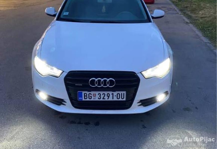 audi_a6_30_kwatro_6_polovni_automobili_autopijac.rs