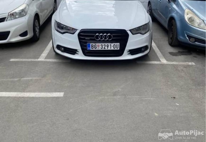 audi_a6_30_kwatro_7_polovni_automobili_autopijac.rs