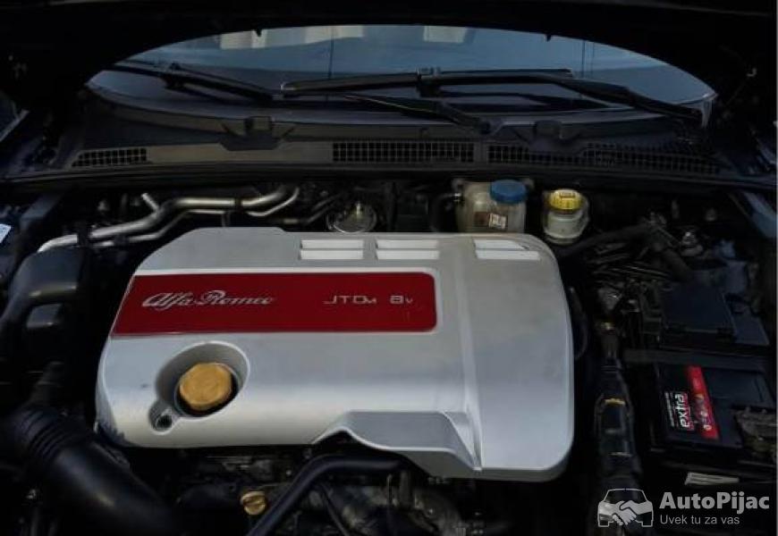 alfa_romeo_159_88_kw_120_ks_10_polovni_automobili_autopijac.rs
