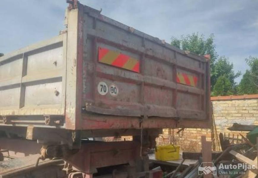 fap1620_3_polovni_automobili_autopijac.rs