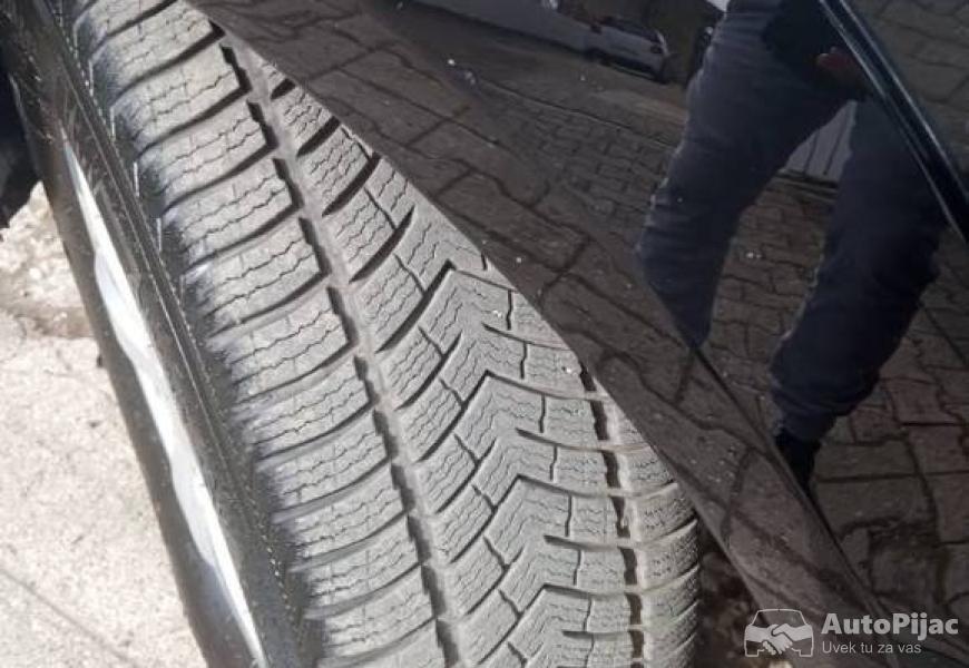 kia_sorento_4x4_10_polovni_automobili_autopijac.rs
