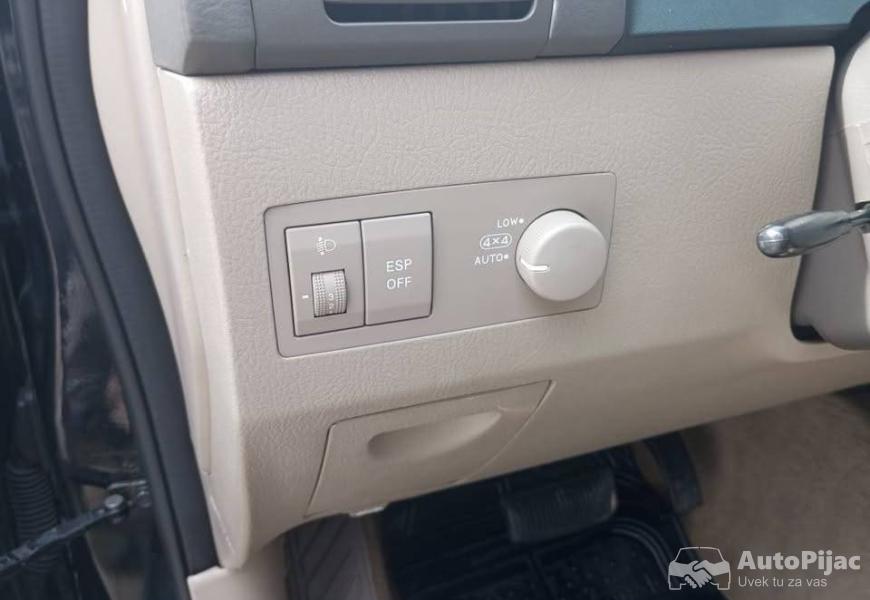 kia_sorento_4x4_2_polovni_automobili_autopijac.rs