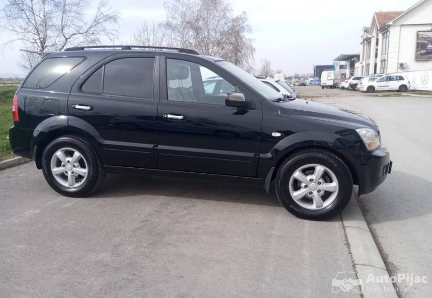 kia_sorento_4x4_3_polovni_automobili_autopijac.rs