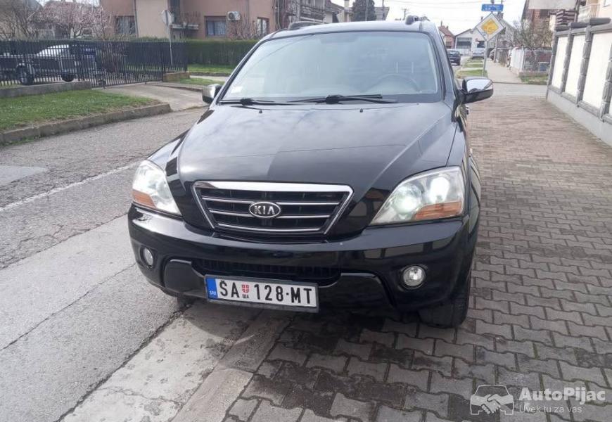 kia_sorento_4x4_4_polovni_automobili_autopijac.rs