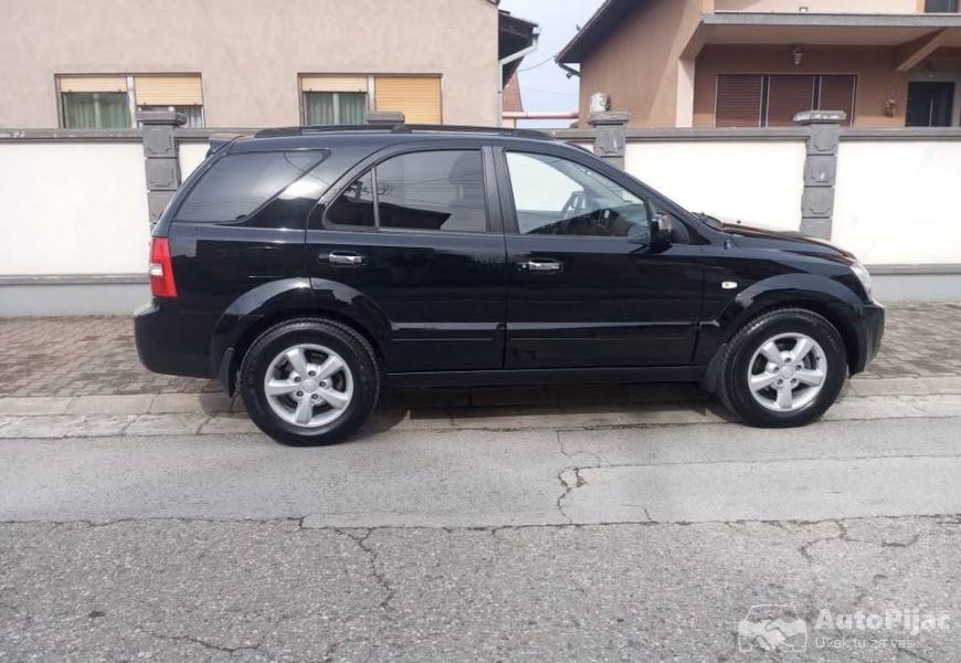 kia_sorento_4x4_5_polovni_automobili_autopijac.rs