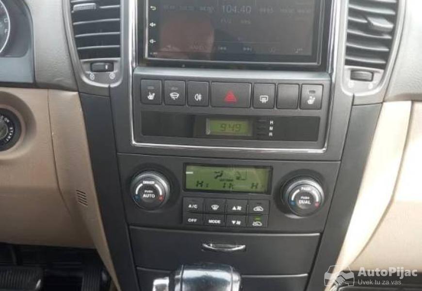 kia_sorento_4x4_7_polovni_automobili_autopijac.rs