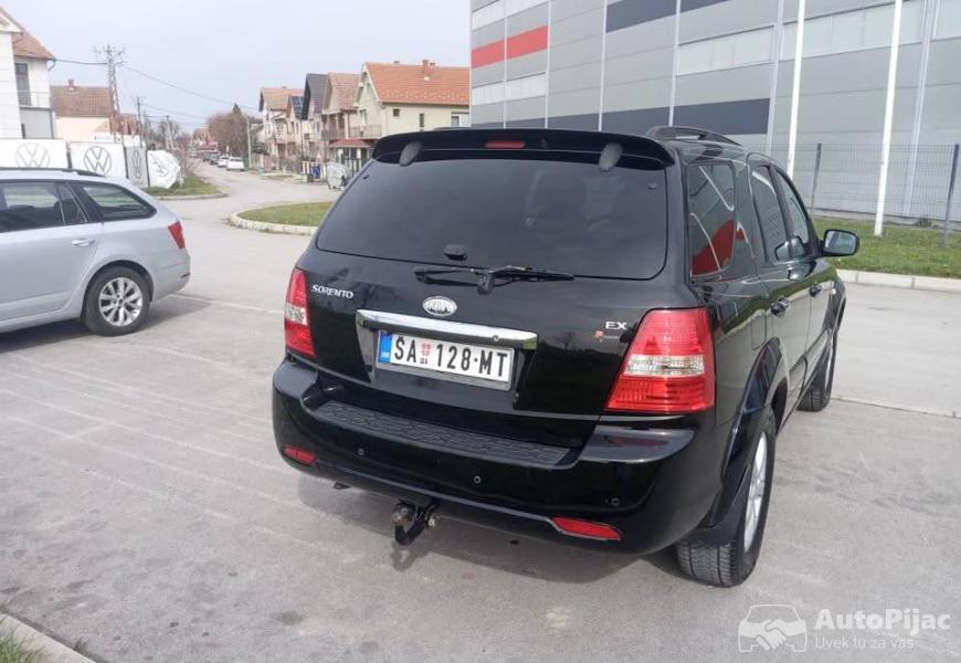 kia_sorento_4x4_9_polovni_automobili_autopijac.rs