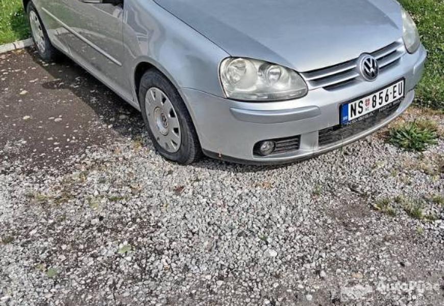 golf_5_19_tdi_2004_god_1_polovni_automobili_autopijac.rs