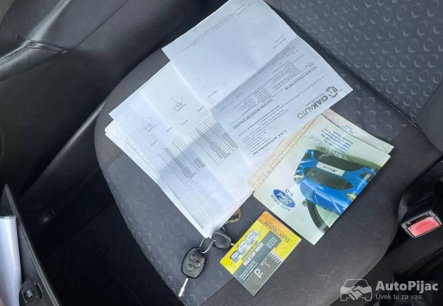 ford_fokus_18_tdci_74kw_2004_reg_042027_tek_reg_vl_10_polovni_automobili_autopijac.rs