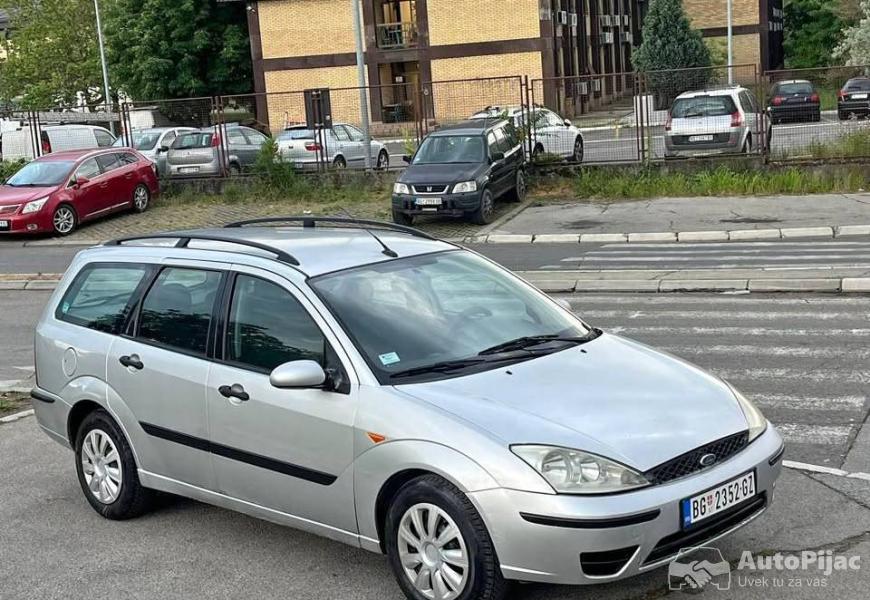 ford_fokus_18_tdci_74kw_2004_reg_042027_tek_reg_vl_1_polovni_automobili_autopijac.rs