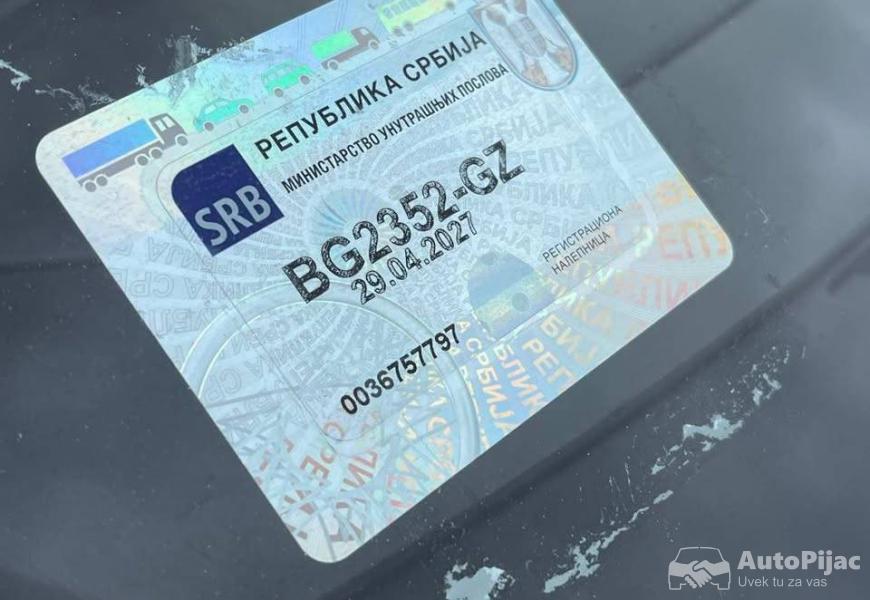 ford_fokus_18_tdci_74kw_2004_reg_042027_tek_reg_vl_5_polovni_automobili_autopijac.rs
