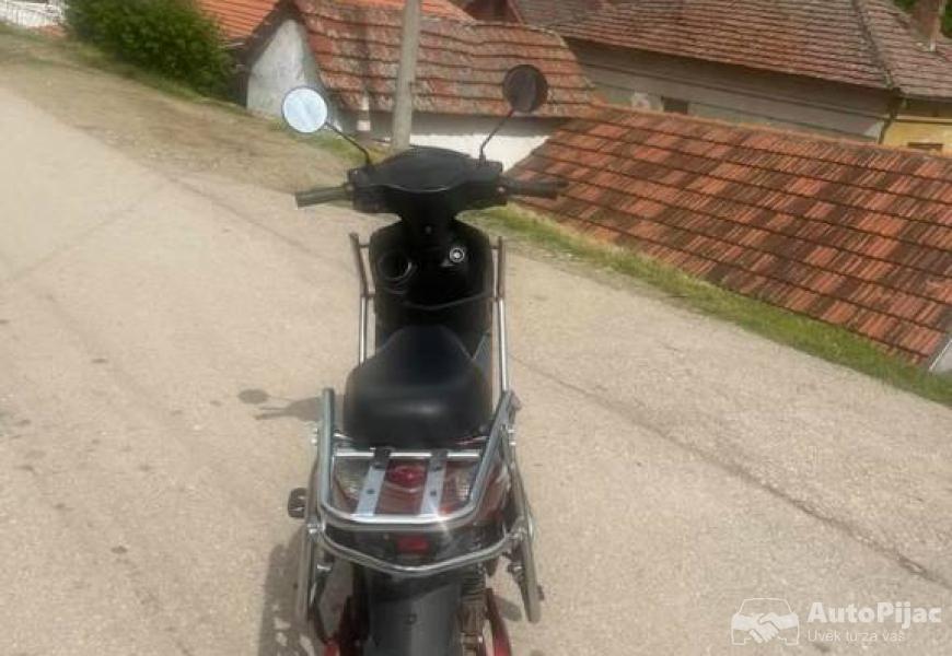 elektricni_skuter_250w_5_polovni_automobili_autopijac.rs