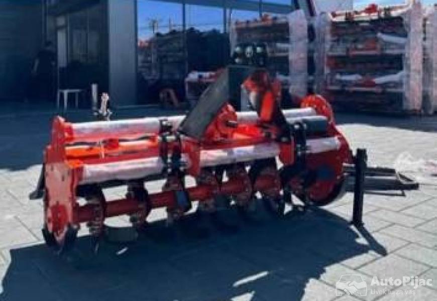 tarupi_i_freze_2_polovni_automobili_autopijac.rs