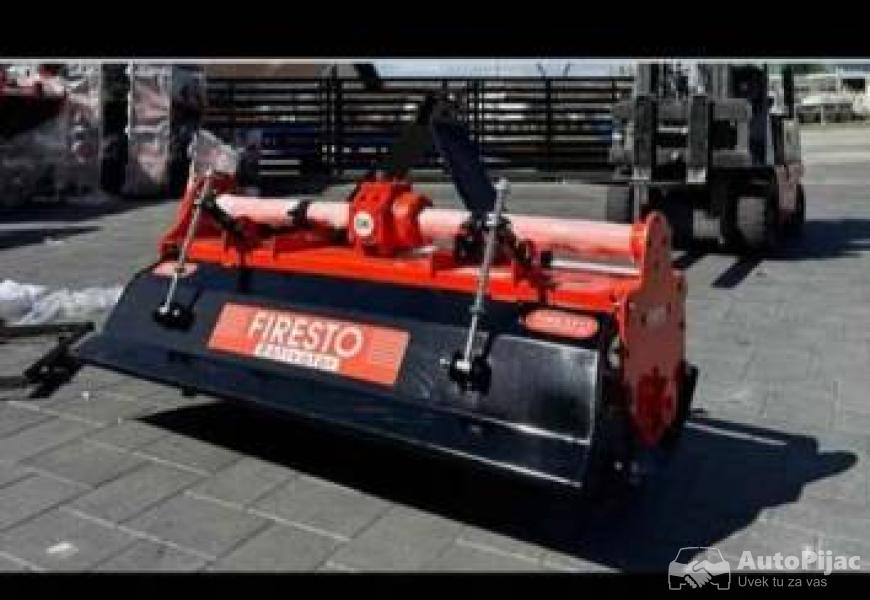 tarupi_i_freze_3_polovni_automobili_autopijac.rs