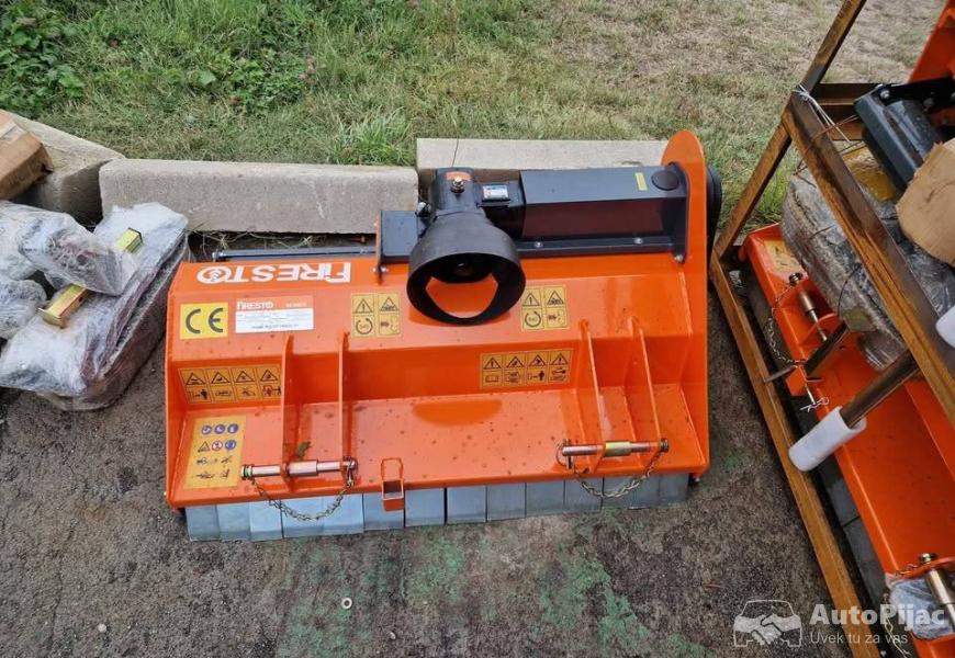 tarupi_i_freze_5_polovni_automobili_autopijac.rs