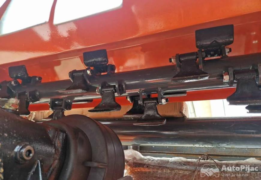tarupi_i_freze_6_polovni_automobili_autopijac.rs