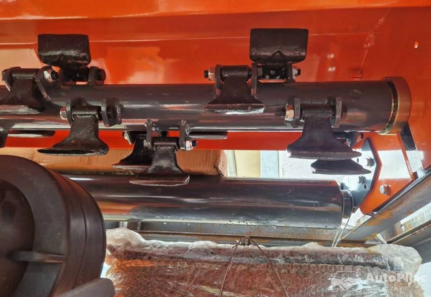 tarupi_i_freze_7_polovni_automobili_autopijac.rs