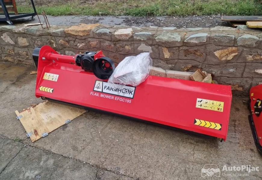 tarupi_i_freze_8_polovni_automobili_autopijac.rs