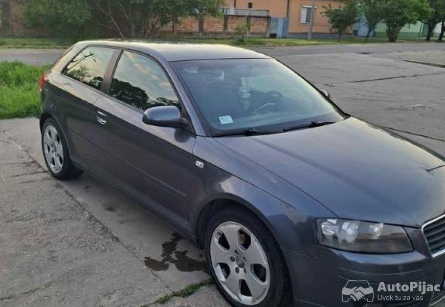 na_prodaju_audi_a3_20_tdi_140ks_2004_godiste_2_polovni_automobili_autopijac.rs