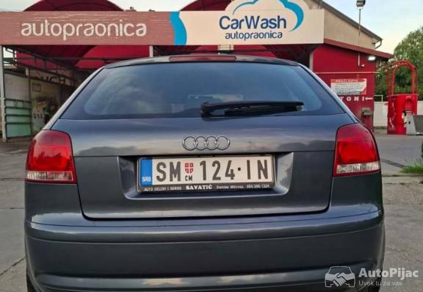 na_prodaju_audi_a3_20_tdi_140ks_2004_godiste_3_polovni_automobili_autopijac.rs