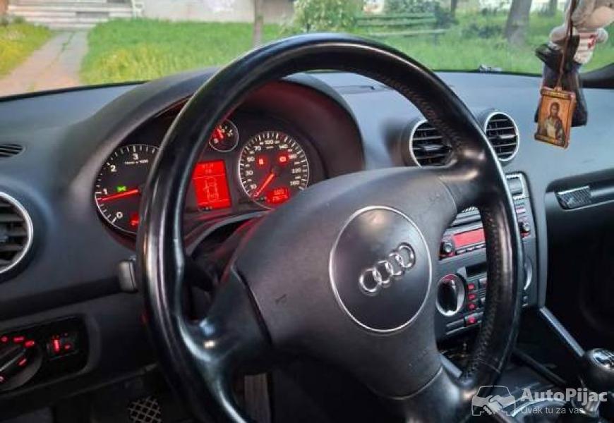 na_prodaju_audi_a3_20_tdi_140ks_2004_godiste_4_polovni_automobili_autopijac.rs