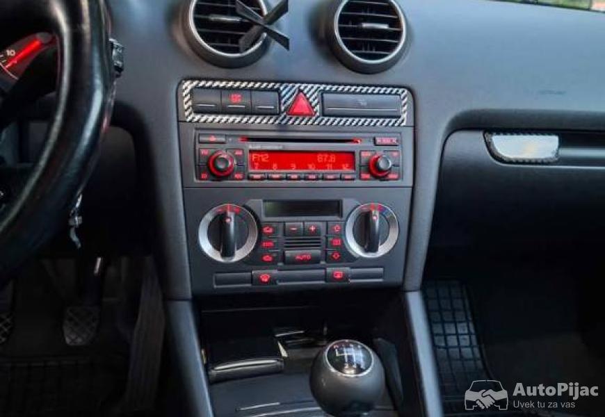 na_prodaju_audi_a3_20_tdi_140ks_2004_godiste_5_polovni_automobili_autopijac.rs