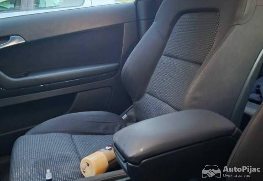 na_prodaju_audi_a3_20_tdi_140ks_2004_godiste_7_polovni_automobili_autopijac.rs