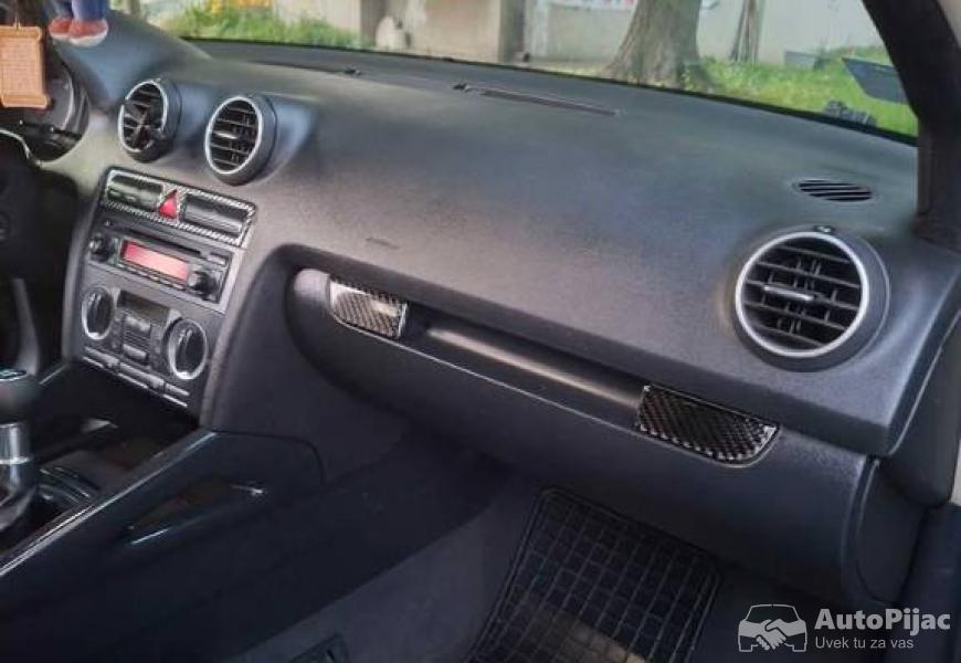 na_prodaju_audi_a3_20_tdi_140ks_2004_godiste_8_polovni_automobili_autopijac.rs