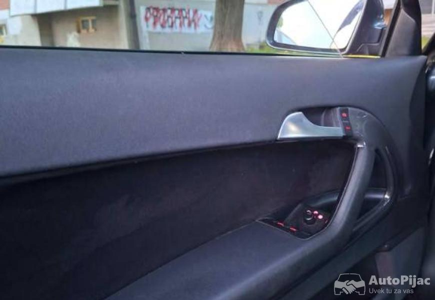 na_prodaju_audi_a3_20_tdi_140ks_2004_godiste_9_polovni_automobili_autopijac.rs