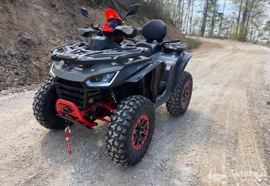 segway1000kubika100_km_presao_5_polovni_automobili_autopijac.rs