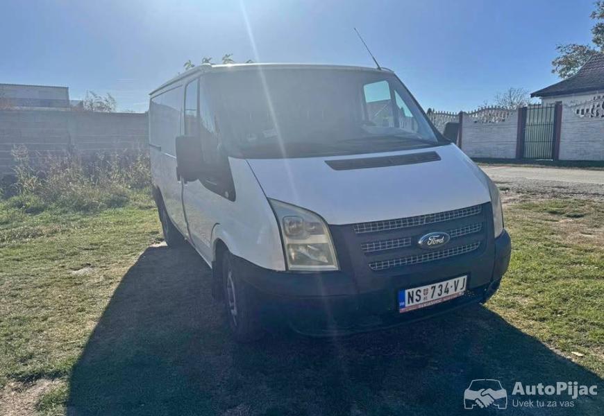 ford_transit_2011_22_1_polovni_automobili_autopijac.rs