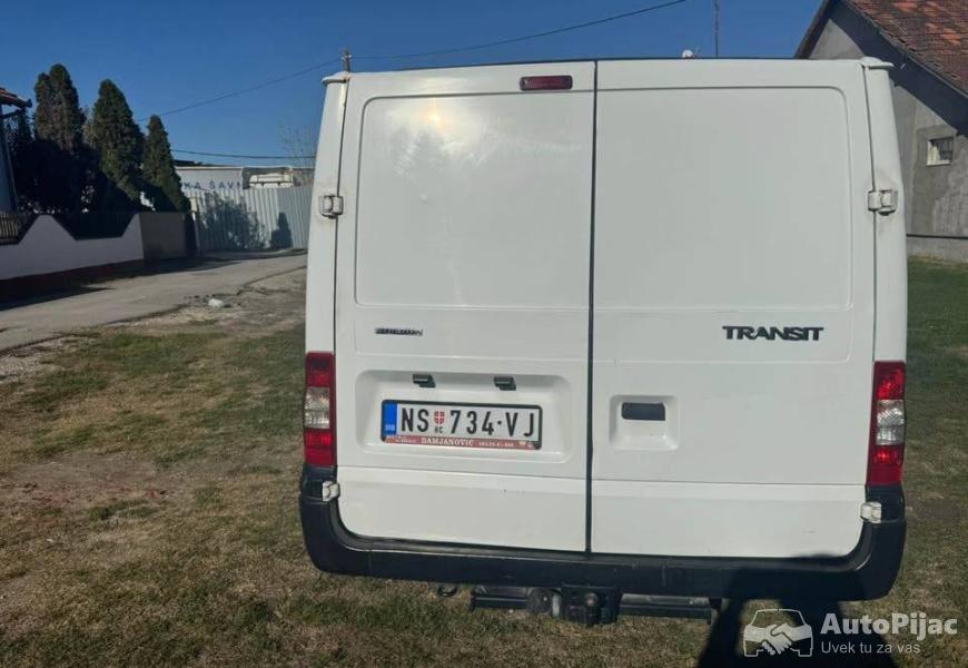 ford_transit_2011_22_2_polovni_automobili_autopijac.rs