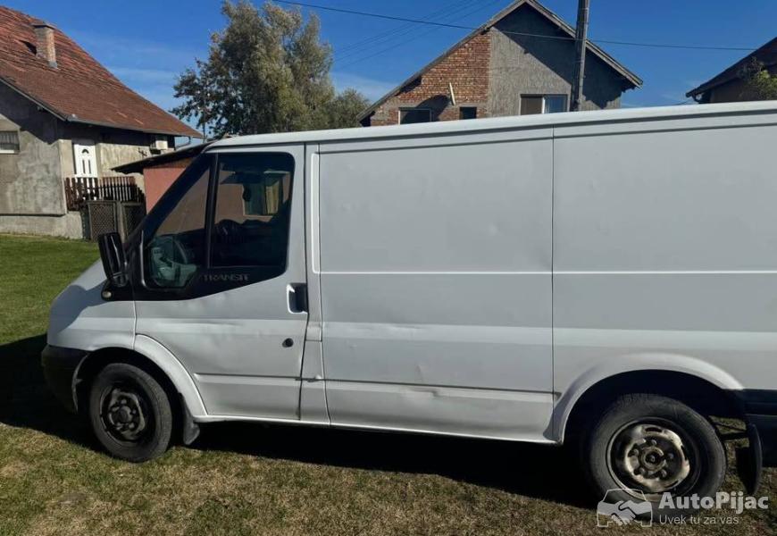 ford_transit_2011_22_4_polovni_automobili_autopijac.rs