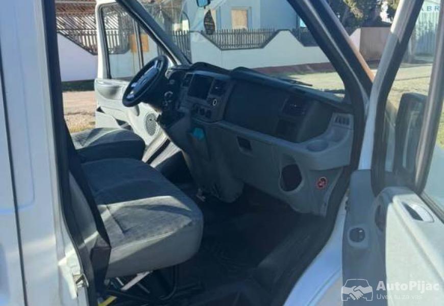 ford_transit_2011_22_5_polovni_automobili_autopijac.rs