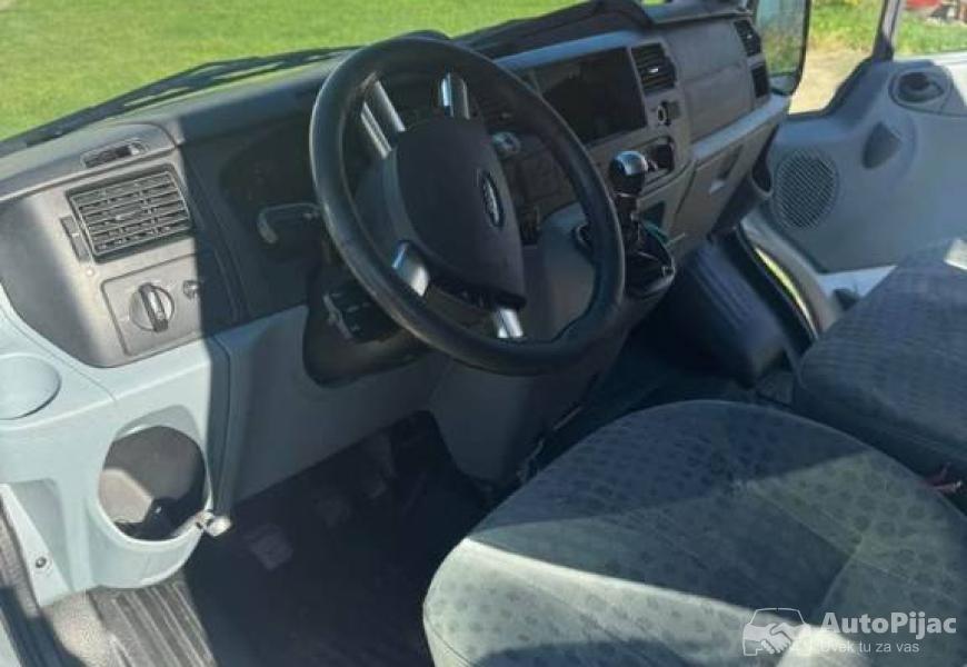 ford_transit_2011_22_6_polovni_automobili_autopijac.rs
